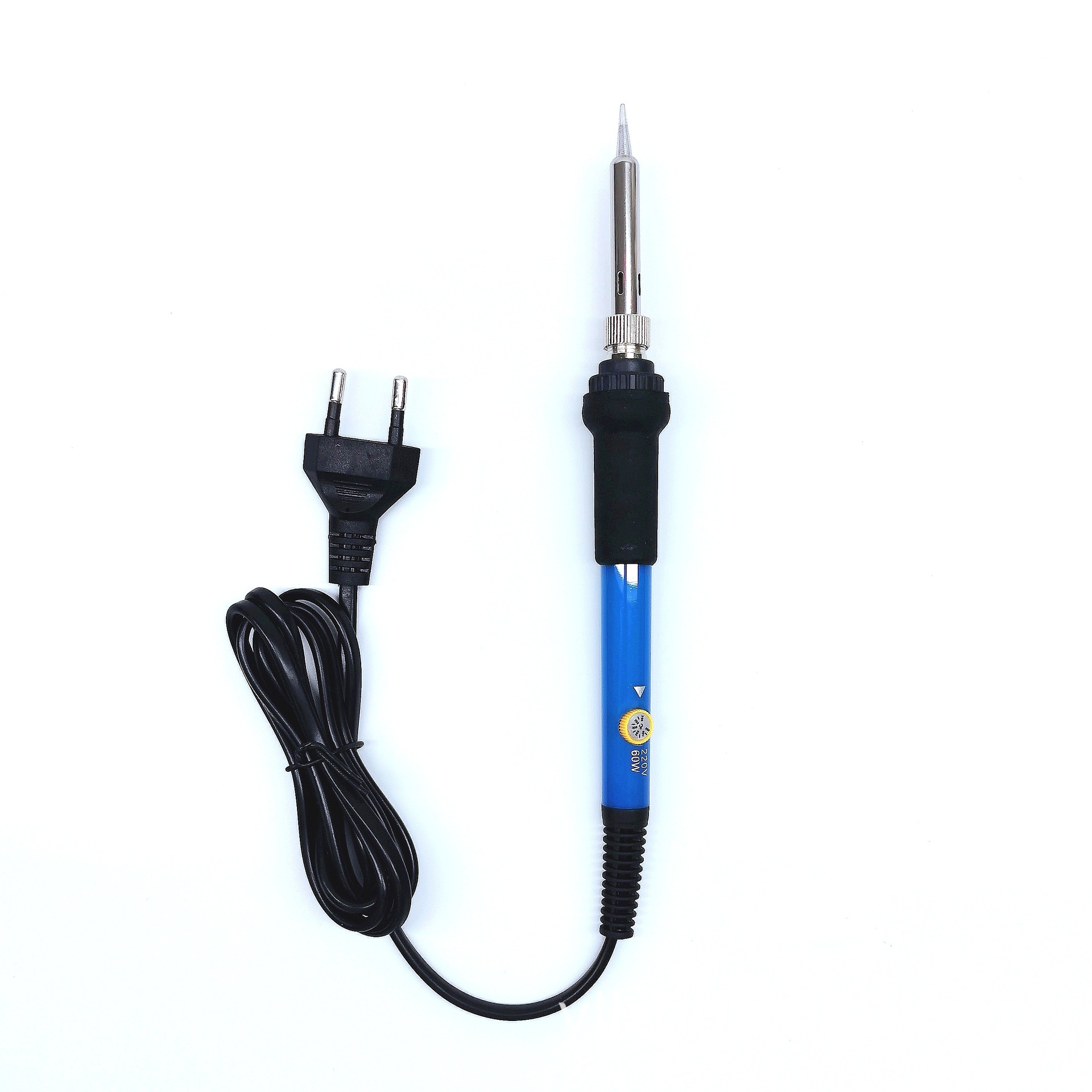 略者可调温葫芦烙画机笔套装烙画机电烙铁雕刻烙画笔木头燃烧机器