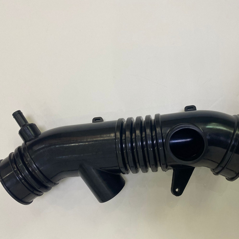 汽车空气进气管epdm进气软管 适用于丰田17228-62130空气管
