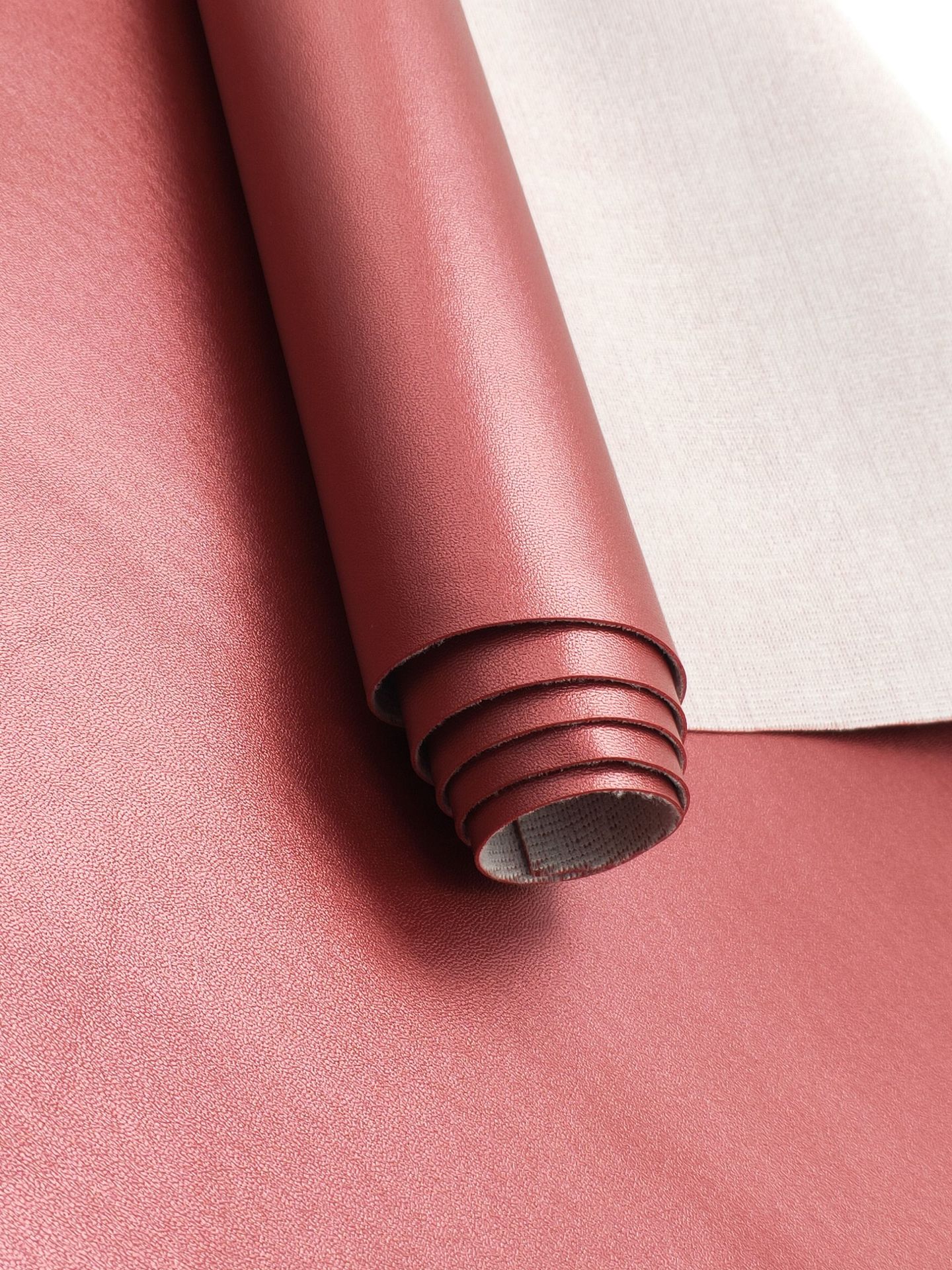 0经典羊纹皮pvc革 箱包软包皮革面料 装饰人造革批发