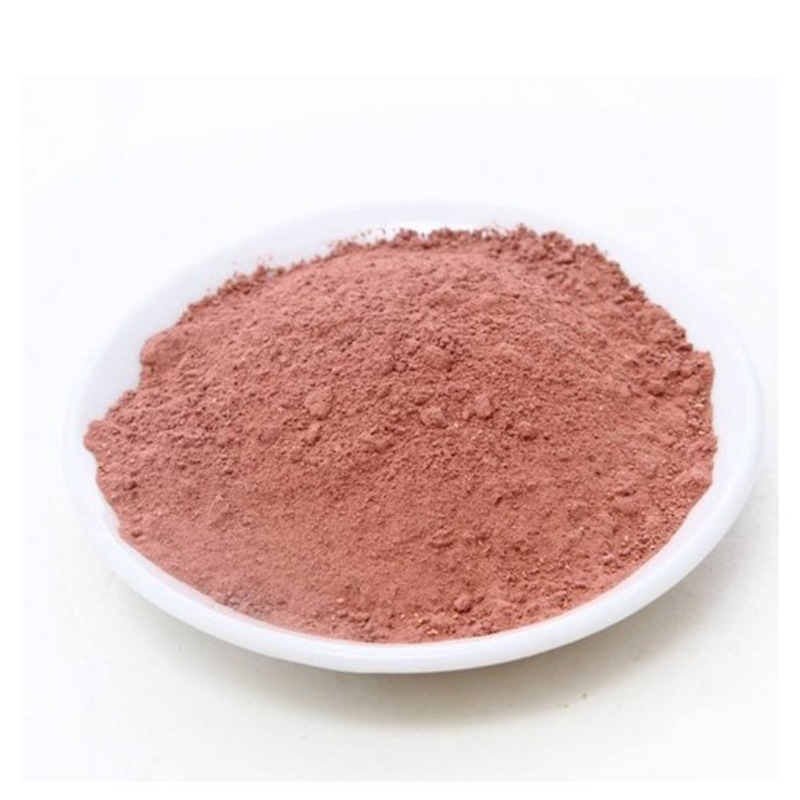 玫瑰花粉玫瑰粉 代客磨超细粉另有桃花粉绿豆粉绿茶粉500克批发