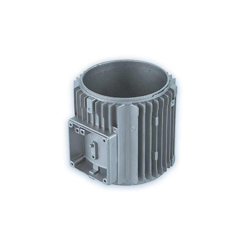 厂家定制 机加工灰铁铸造件 东莞球墨铸铁 机械配件加工