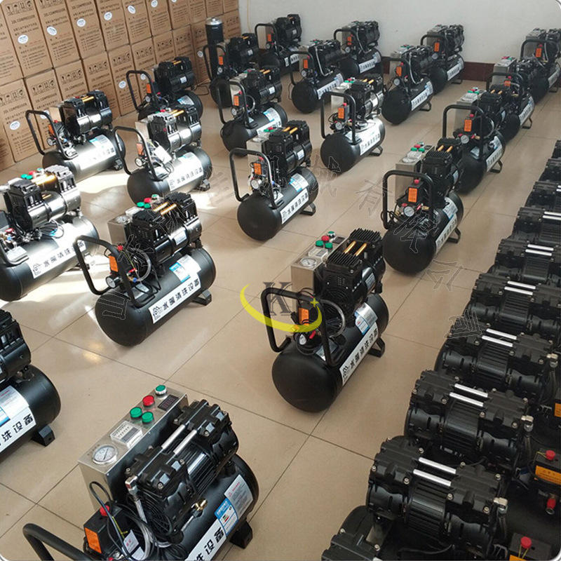 暖气地热地暖清洗机 脉冲一体机 管道自来水管清洗机 暖气片清洗