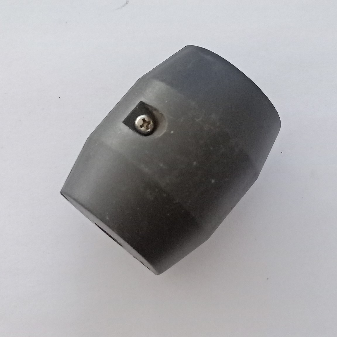 现货卫浴重力球洗碗伸缩抽拉水龙头牵引球软管坠锤铅球水暖配件