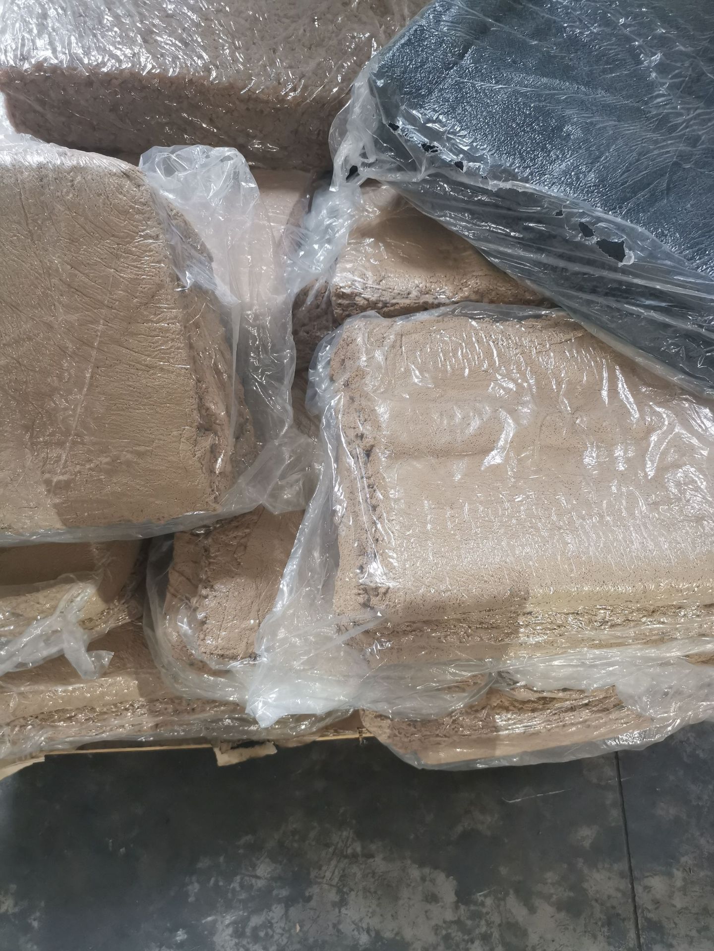 天然胶标11号乳胶pp胶高强力再生胶彩色再生胶环保型再生胶