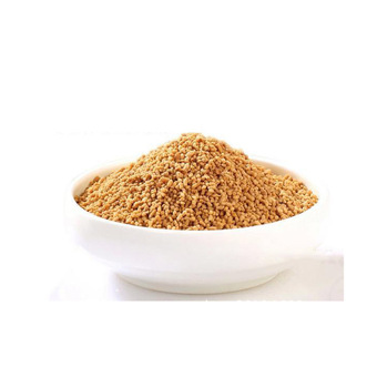 固体饮料儿童产品金棘黄棘末颗粒 工厂生产 oem贴牌加工