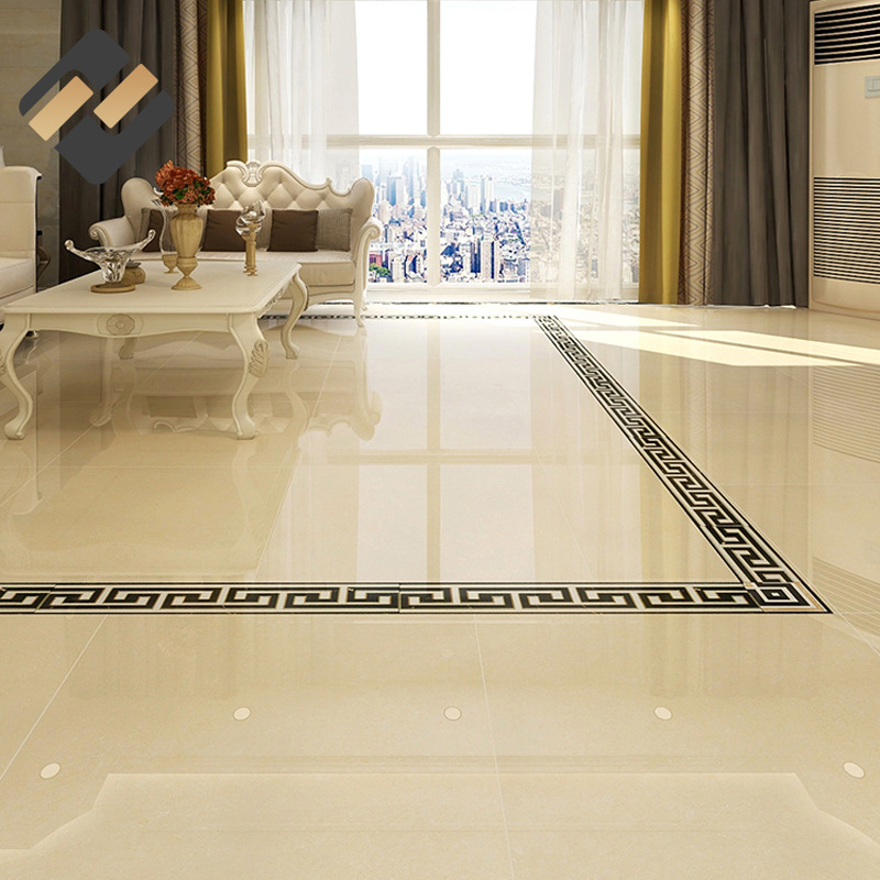 抛光砖800x800厂家批发便宜瓷砖工程地板砖客厅特价地砖600*600