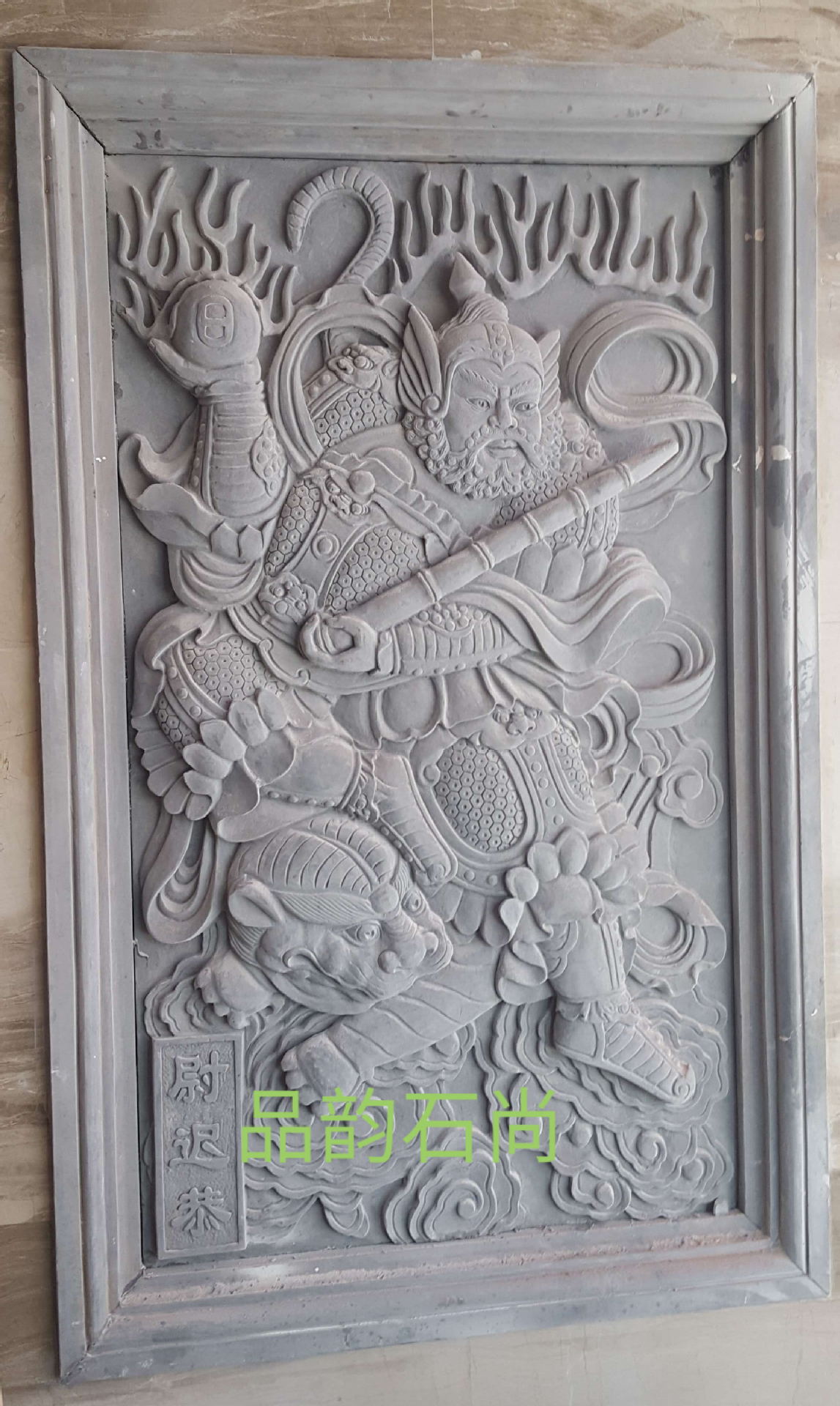 成都石材雕塑-成都石材雕塑厂家,品牌,图片,热帖-阿里巴巴