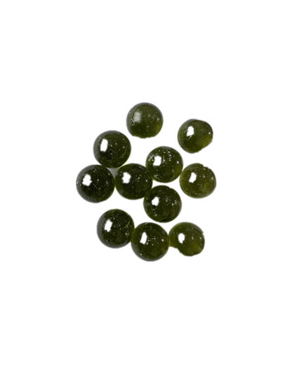 厂家中碱玻璃球大量销售玻璃球中碱玻璃球 现货供应