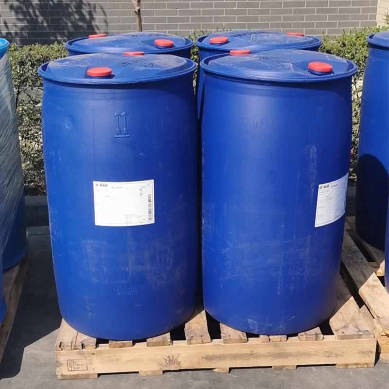 济南供应现货油酸钠工业级液体油酸钠欢迎来电咨询也可加工油酸钠