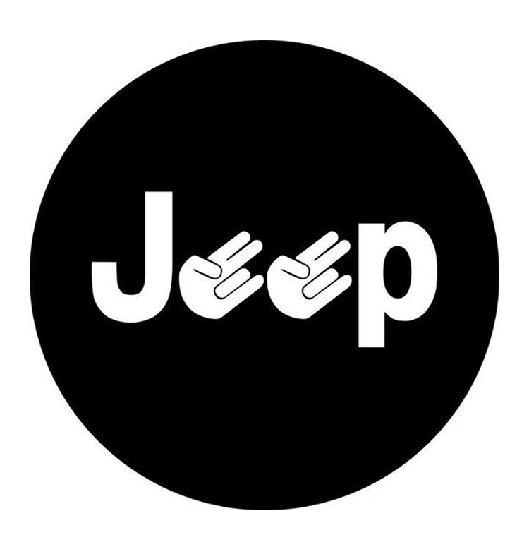 另外图案本店还有很多,比如本田crv,isuzu,pajero,prado,4wd,越野e族