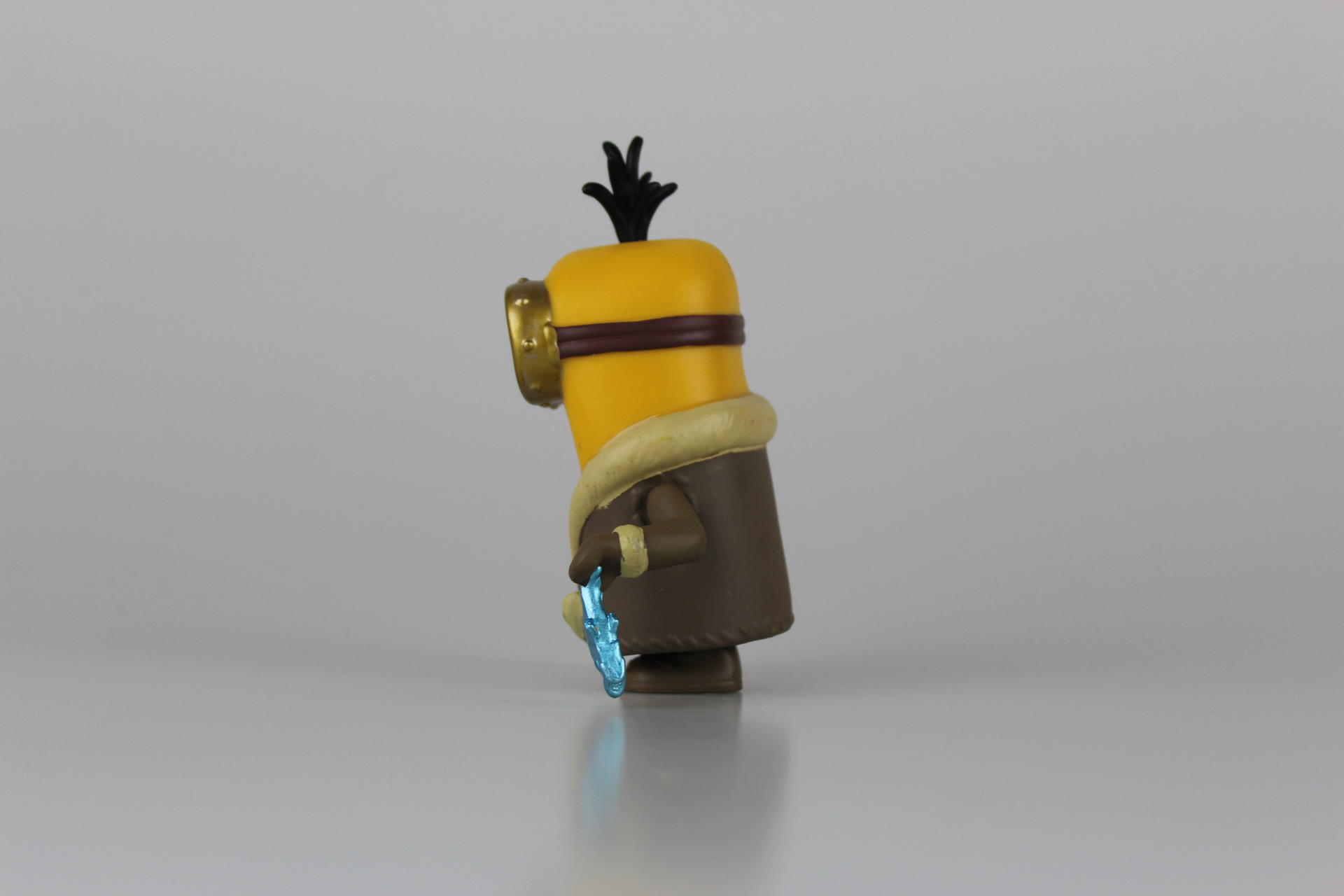 凯文小黄人3c配置类别14岁以上的玩具是否专供外贸否造型类别人物包装