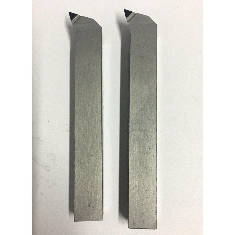 金刚石外圆车刀 金刚石外圆刀 pcd外圆车刀 pcd外圆刀 可定做