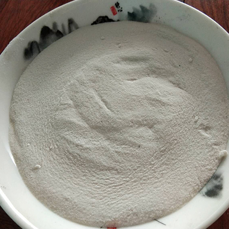 821胶粉内外墙防水腻子粉 砂浆胶粉建筑腻子胶粉现货
