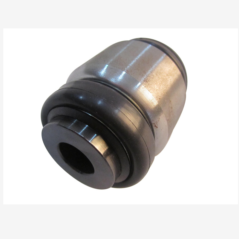 适用于路虎汽车摆臂衬套全新配件/rhf500130