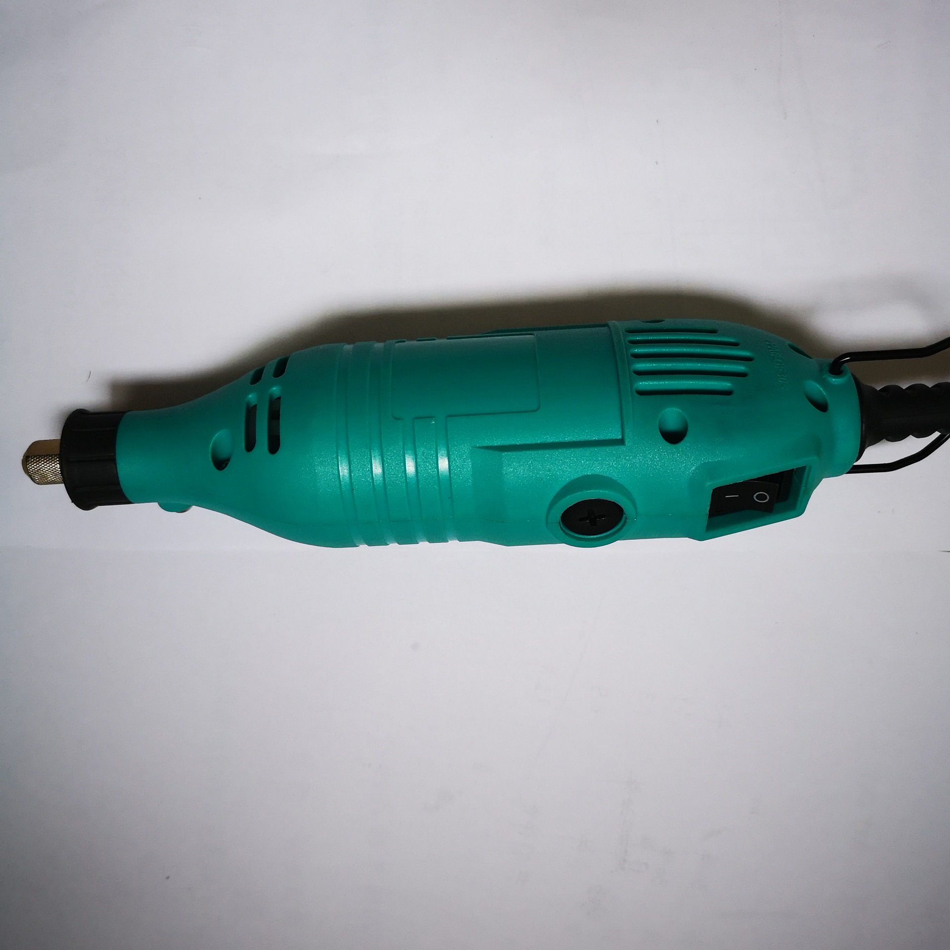 史夫克新款电磨/雕刻机/小型手持电动打磨机/根雕/钻孔/抛光玉石