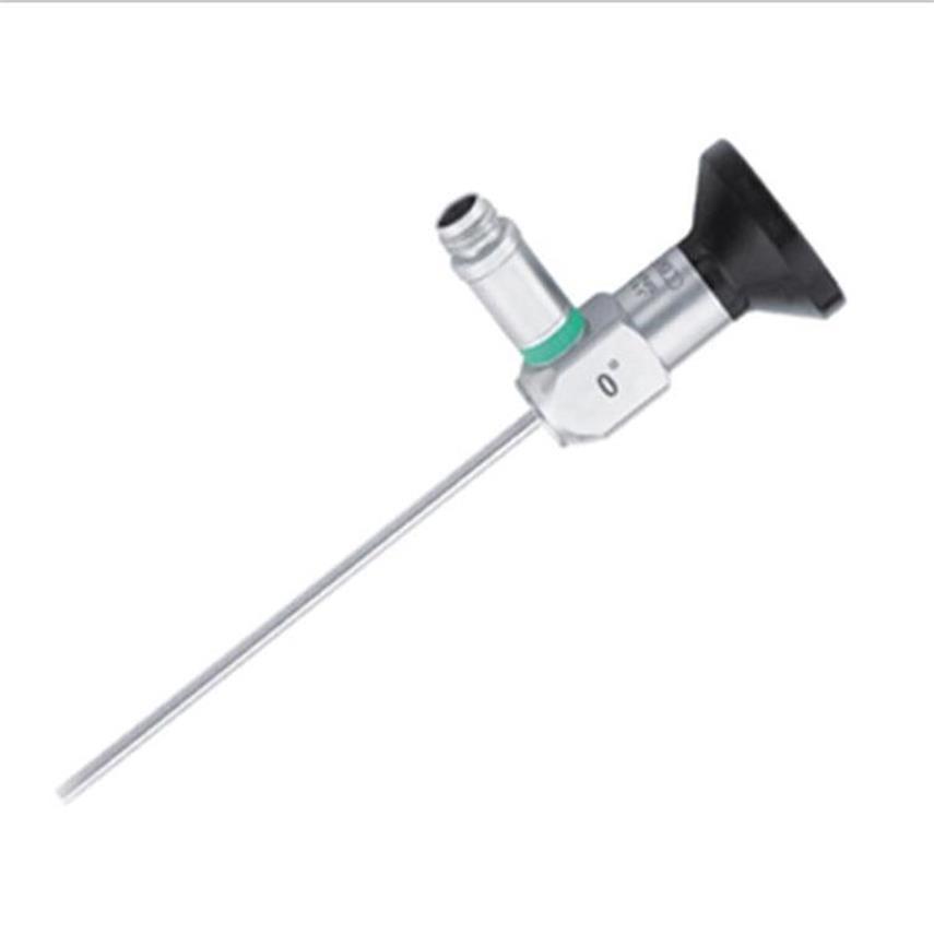 现货 耳鼻喉科内窥镜医用耳镜耳内镜0°30°70°度耳内窥镜