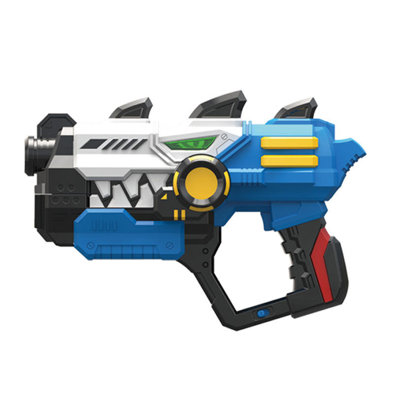 迷你特工队x声光版武器玩具弗特巨能炫龙枪烈魄炎龙刀巨擘战龙斧