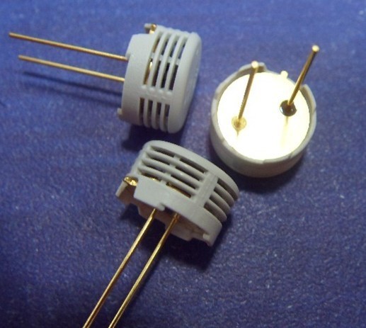 法国humirel湿敏电容hs1101原装正品