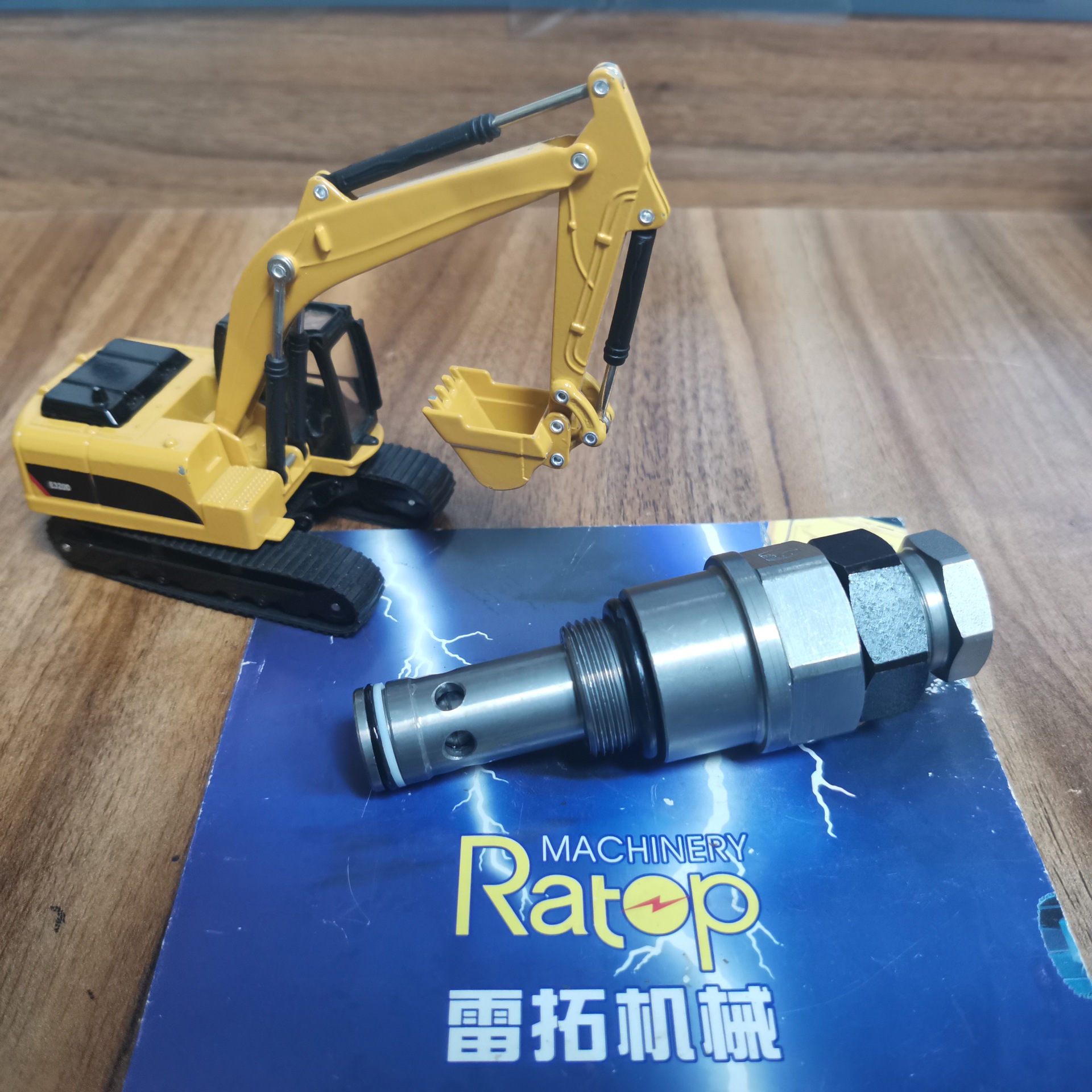 为你找到工程机械,建筑机械相关产品