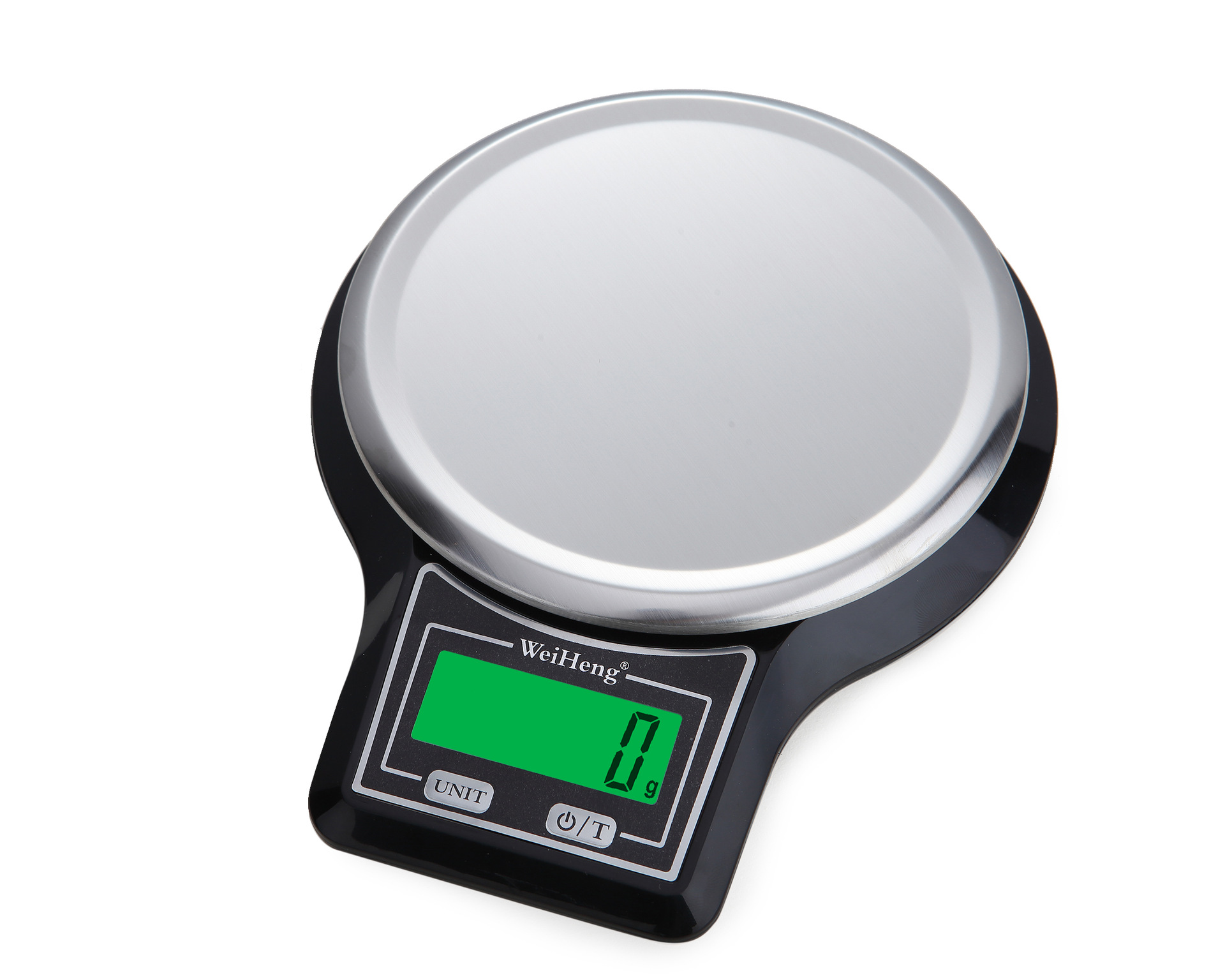 威衡烘焙厨房电子厨房秤