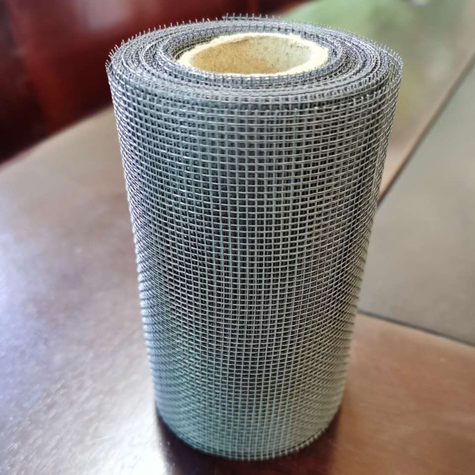 玻纤网过滤