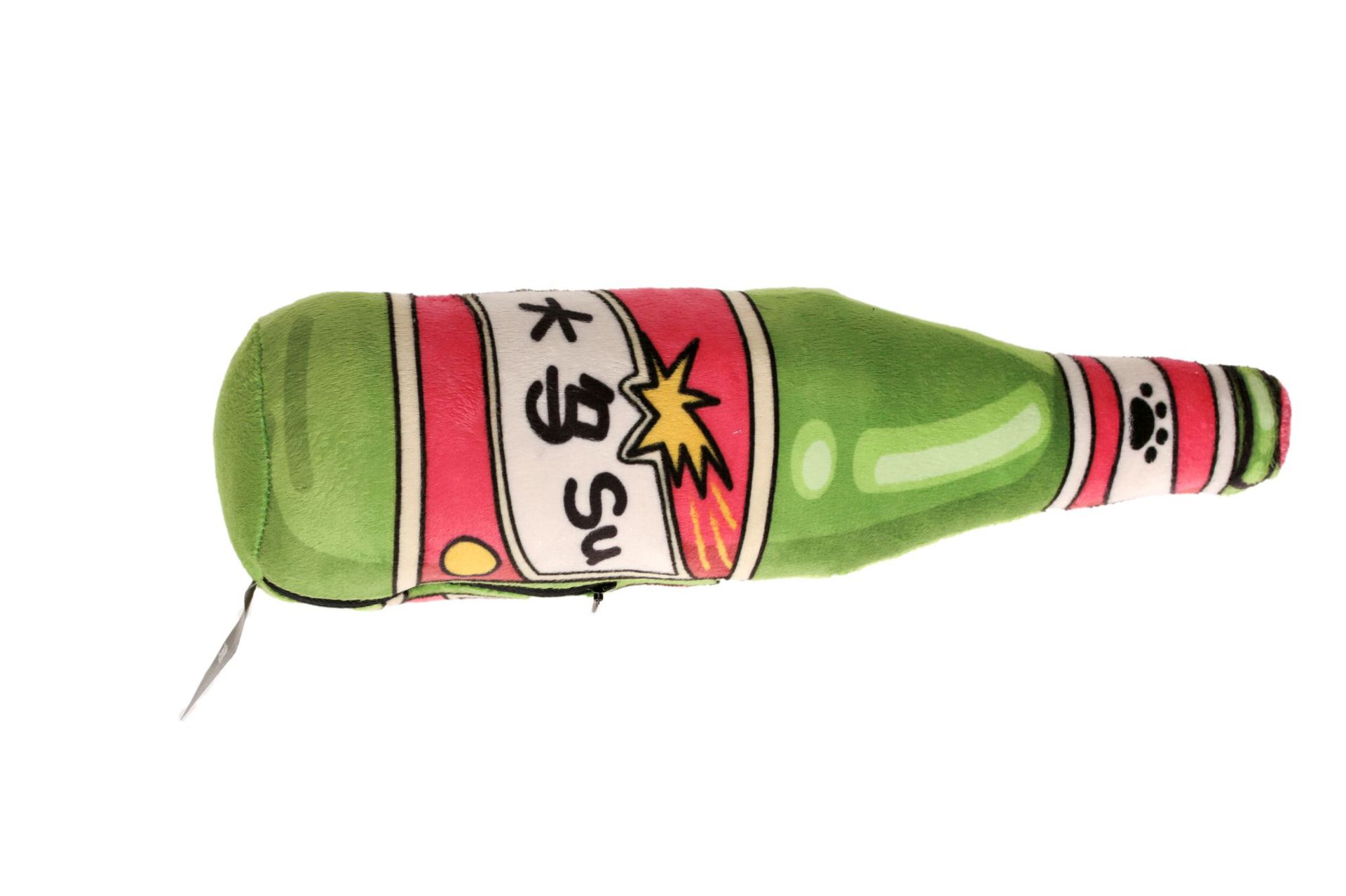 猫酒抱枕黑桃a,猫酒抱枕二锅头,猫酒抱枕-喵台酒,猫酒抱枕-野格,猫酒