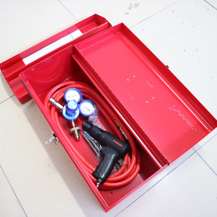 消防救援气动切割刀 供应消防切割刀 多功能气动切割刀直销