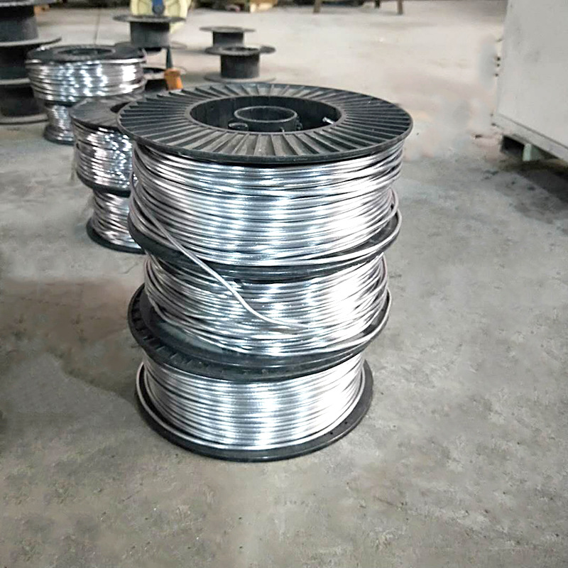 纯软铅丝厂家加工定制 铅锑合金丝 可熔纯铅丝批发 保险铅丝-阿里巴巴