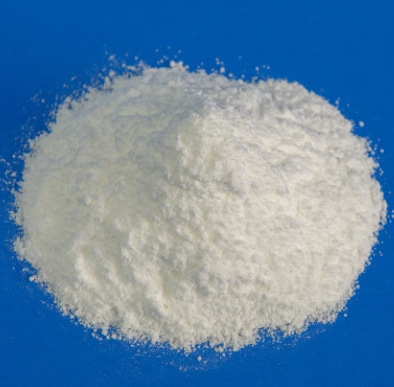 巴斯夫抗氧剂 245 巴斯夫抗氧化剂  irganox  原厂原包