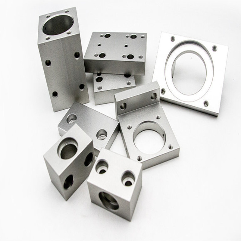 cnc机械五金零件加工 不锈钢铝合金黄铜pom 数控车床铣床非标定做