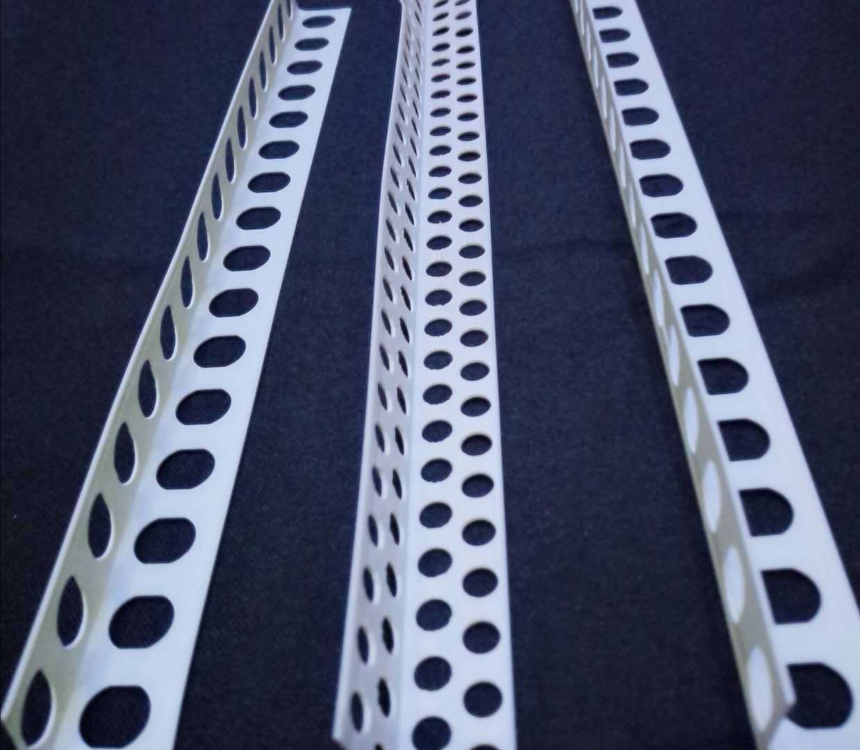 护角 阳角条 阴角条