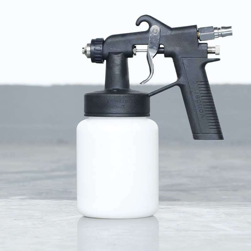 汽车消毒雾化机杀菌除臭去异味消毒液烟雾除味内饰车用纳米冷雾枪