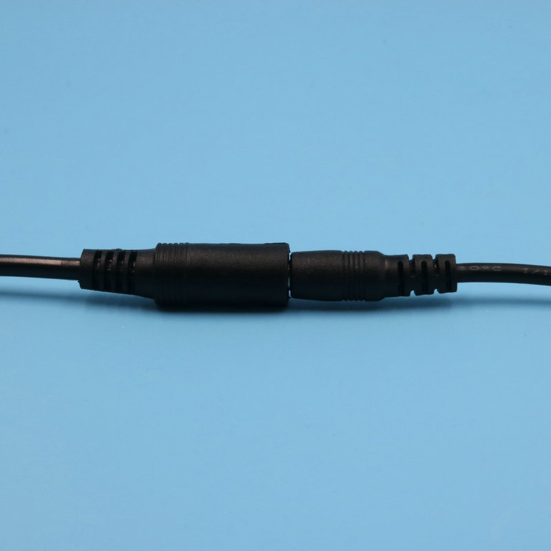 可调速电源适配器 3-24v过压保护直流可调电源 带显示屏充电插头