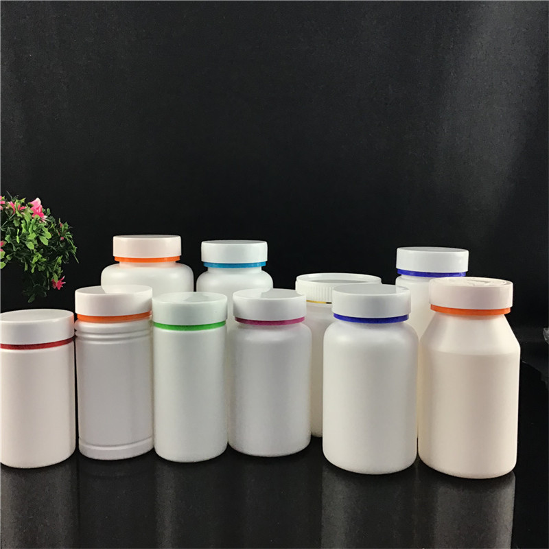 中直保健食品瓶子-中直保健食品瓶子厂家,品牌,图片,热帖-阿里巴巴