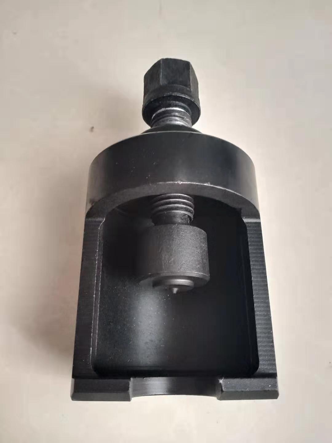大车球头拆卸工具 货车球笼拆卸工具 球头取出器汽保工具汽修工具