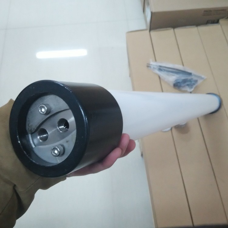 海水淡化设备专用膜壳 玻璃钢膜壳2540海水淡化膜ro膜膜壳1000psi