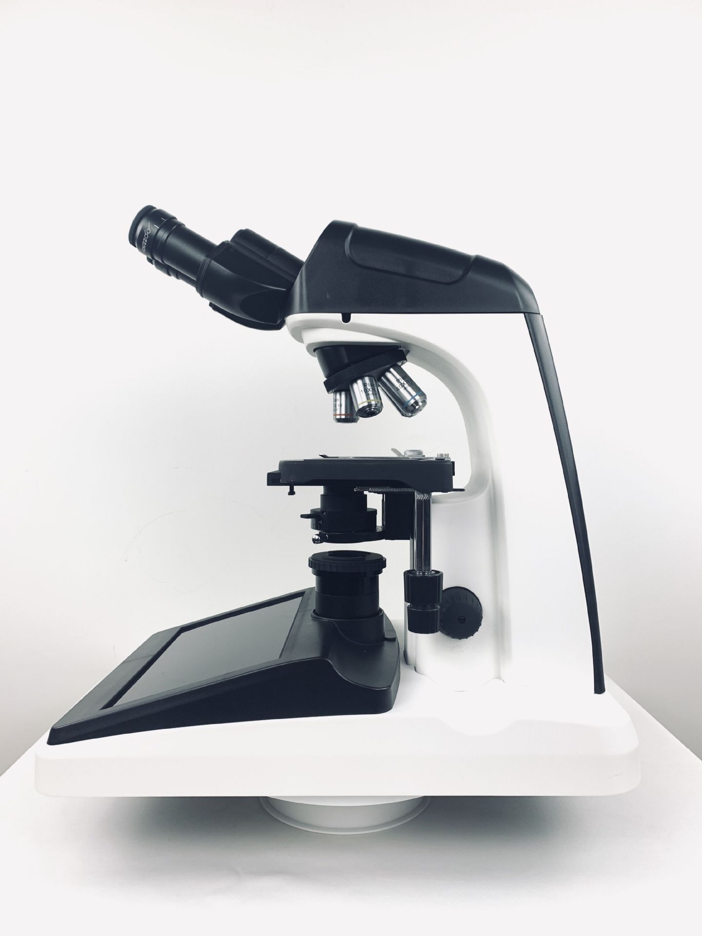 惜今  tl5000一体化液晶数码显微镜