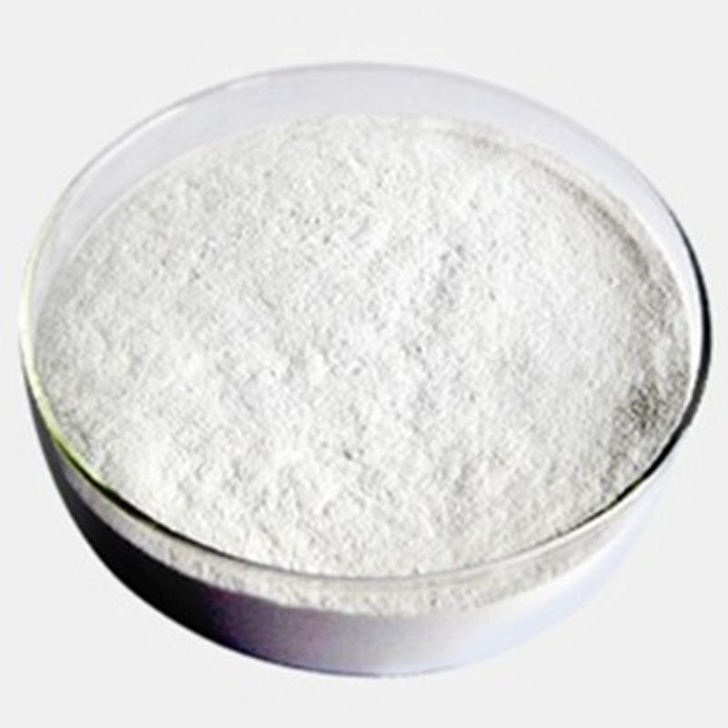 含运水杨酸原料粉医用级化妆用去角质黑头粉末辅料500g一公斤药用