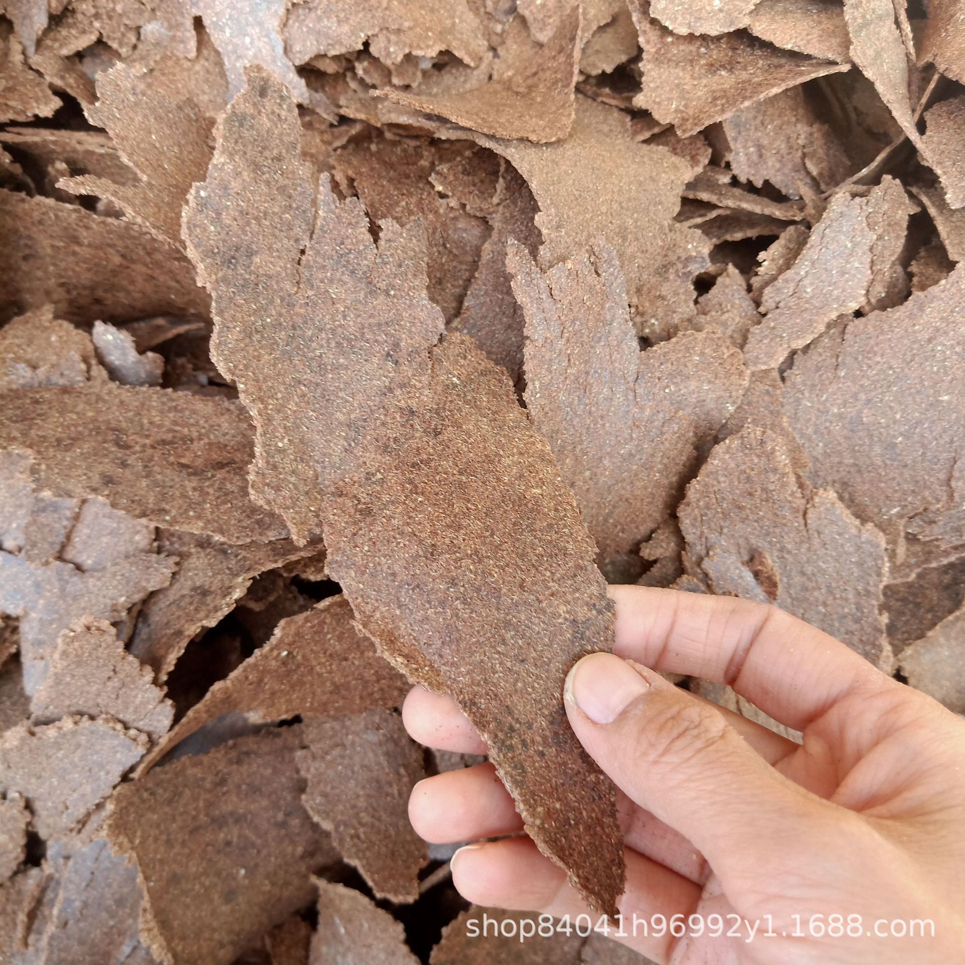 花生饼 钓鱼鱼饵窝料 植物性饲料量大优惠