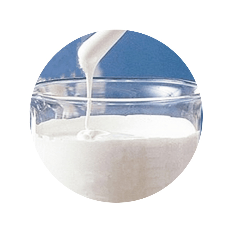 销售乙酸乙烯酯-乙烯共聚乳液 北京有机707 705 806vae乳液