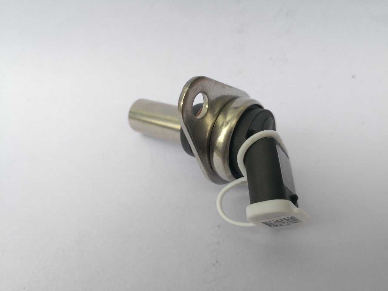 朝柴6102曲轴 主轴 朝阳朝柴6bg332发动机曲轴 合力叉车 杭州叉车