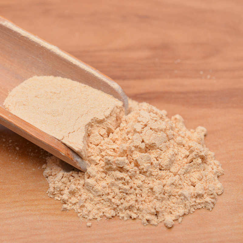 脱水虾粉 海鲜粉 现货供应 调味香料虾粉