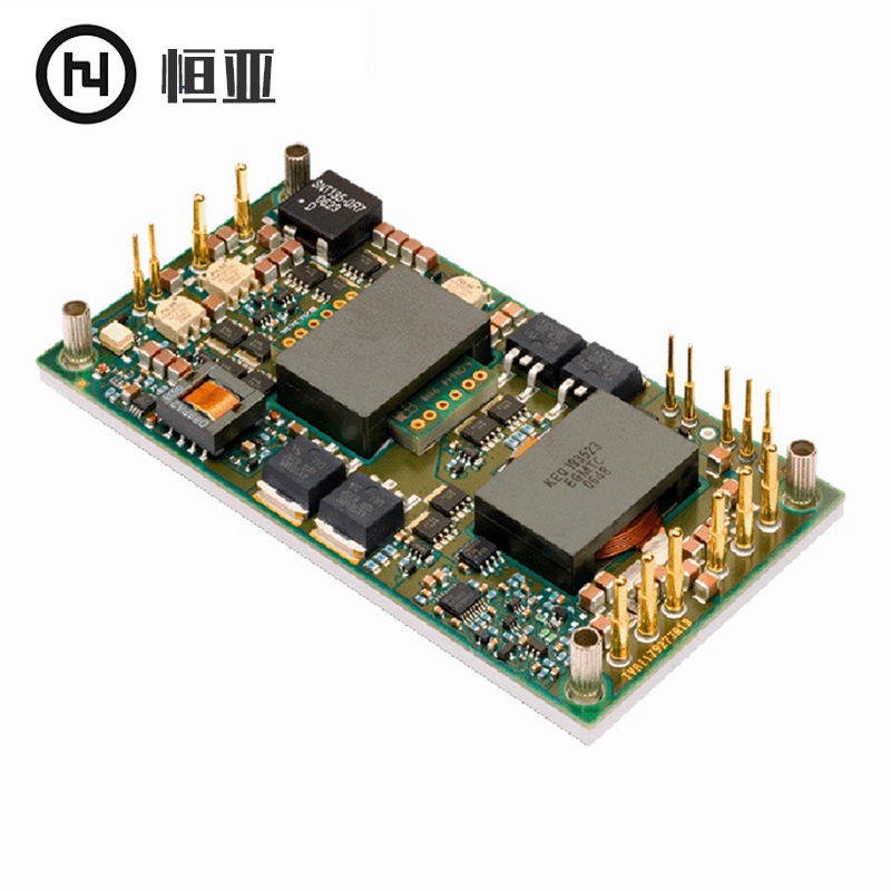 电源模块车针智能锁插针车削pin应用模块多规格