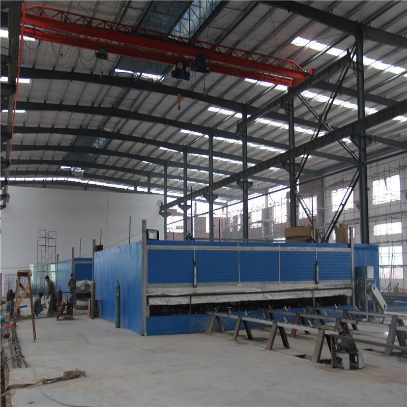 专业定制销售热浸塑设备 钢管浸塑设备 碳矿管浸塑设备消防管浸塑