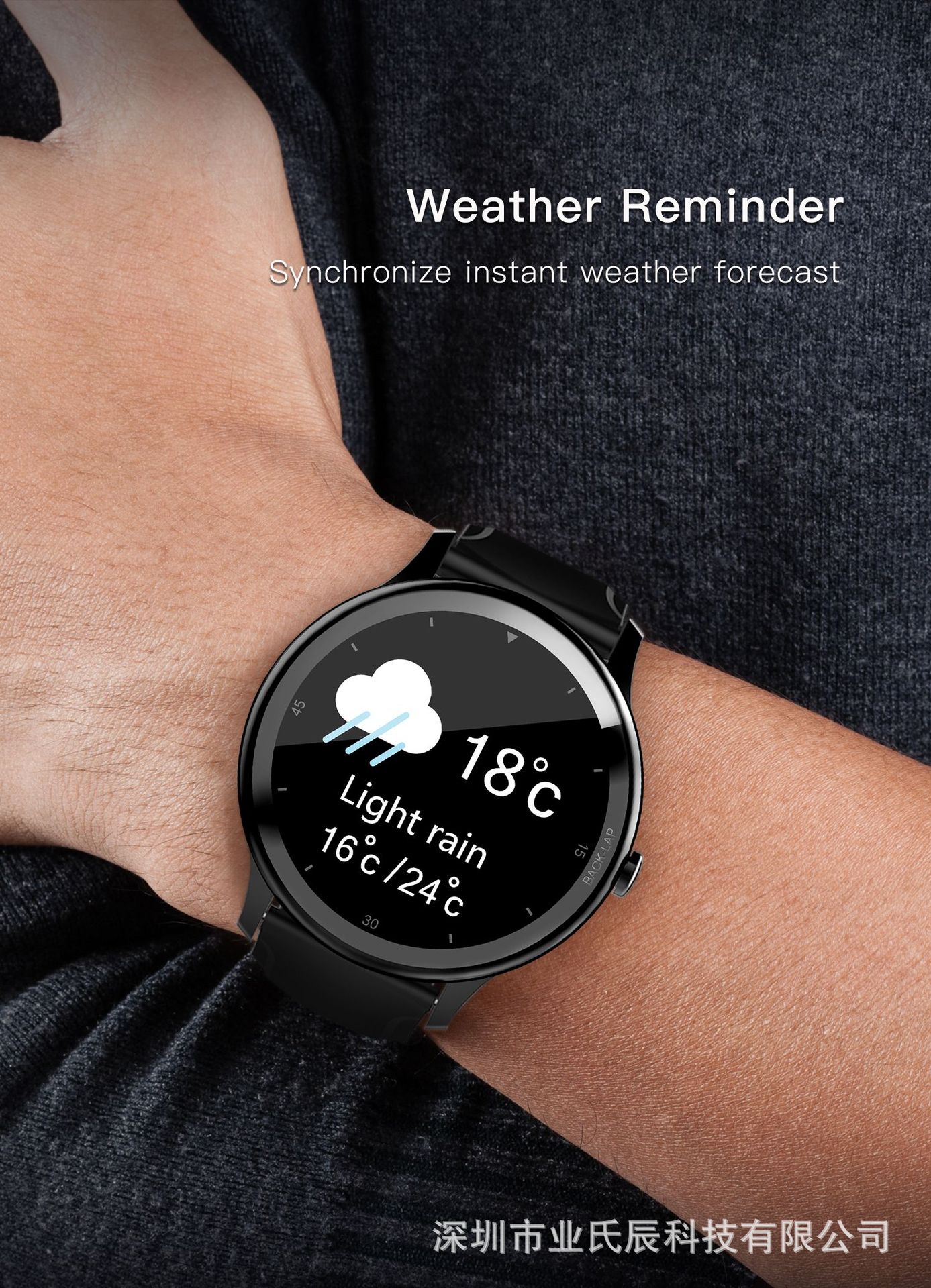 g28 smartwatch ip68 waterproof women men samartwatch sports