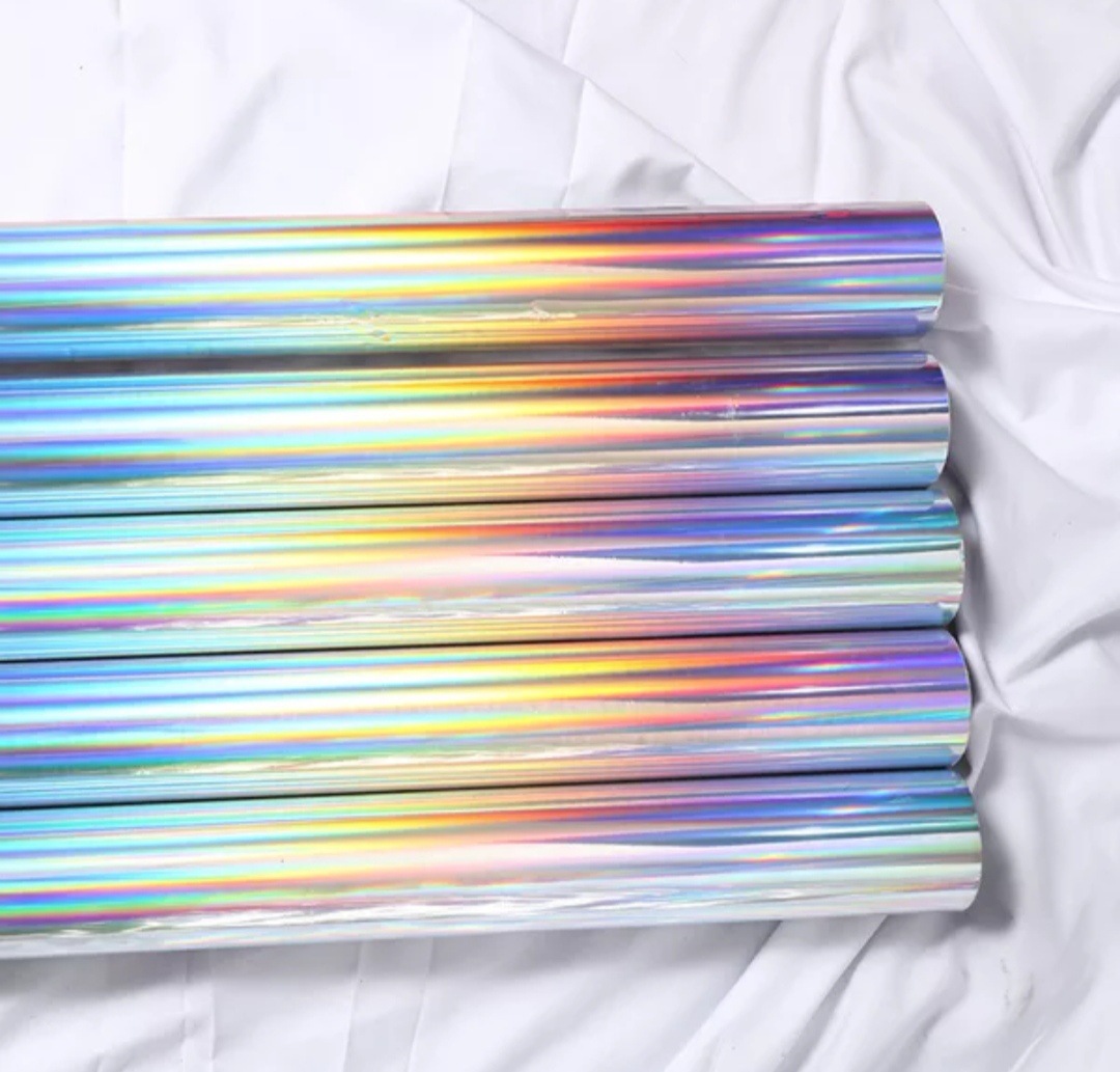 供应烫金纸 七彩箔 木纹箔 金箔 银箔 礼盒烫金纸 铁皮盒烫金纸