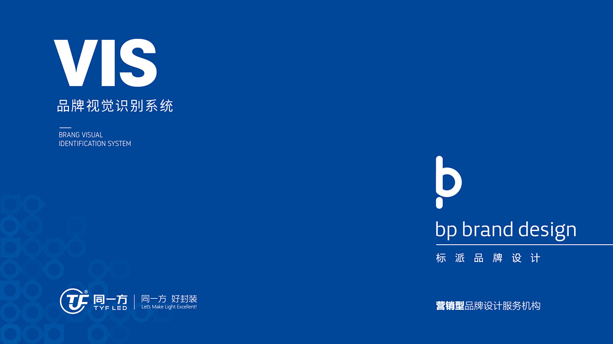 202003vis视觉识别系统