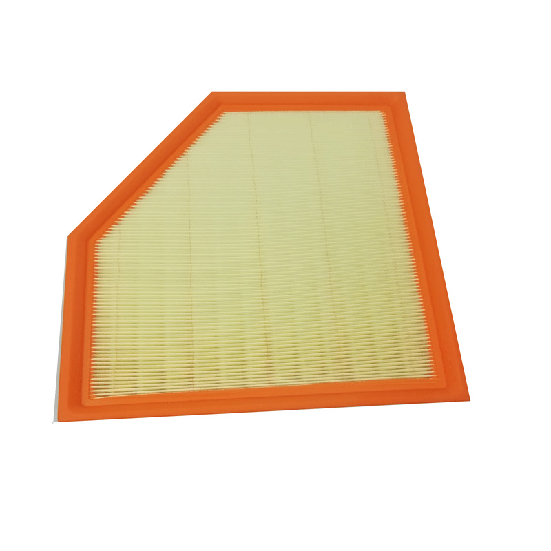 宝马空气滤芯525li530li宝马730lix3x4x5x7宝马空气滤芯器空气格