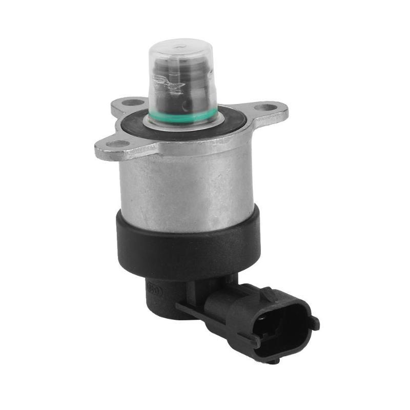 燃油计量阀 0928400680 计量单元