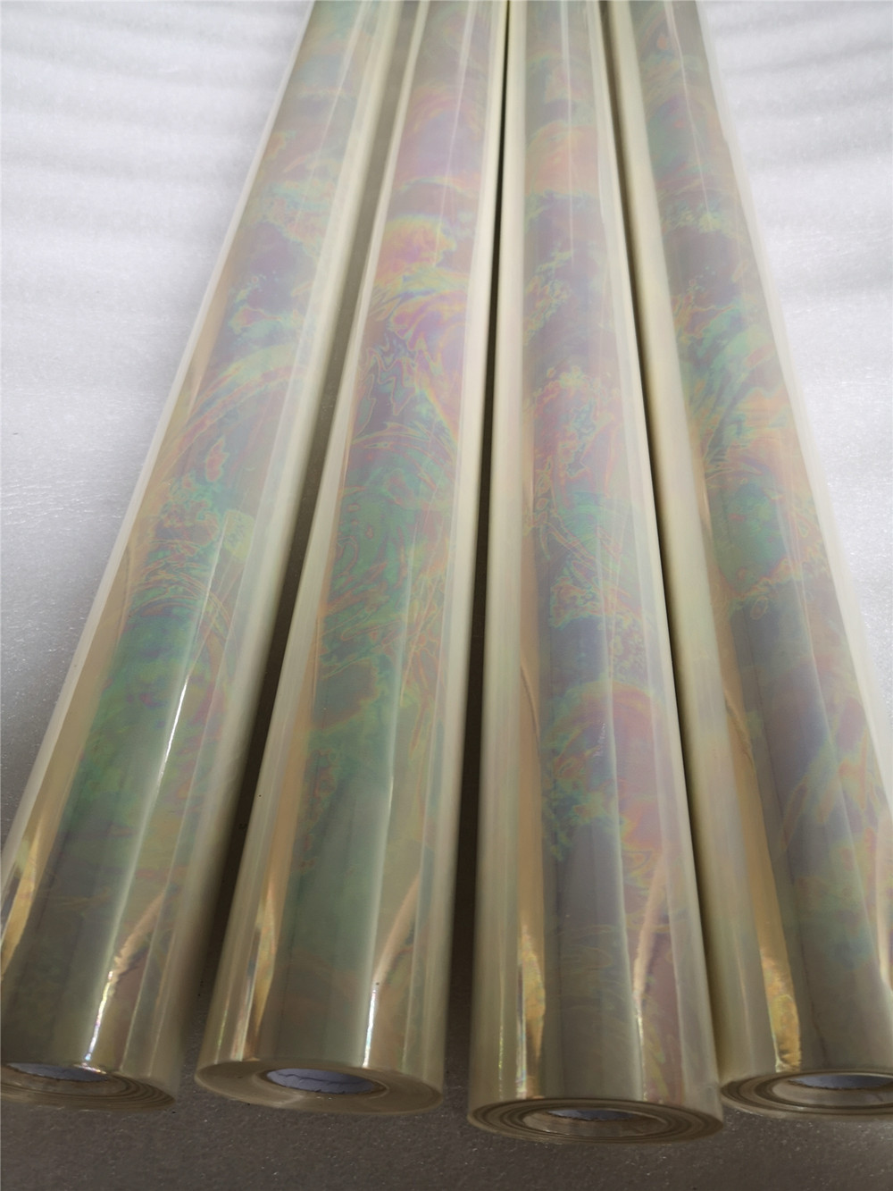 碳粉转印膜 塑封机转印膜 花色转印纸 镭射转印膜品种齐全烫金纸